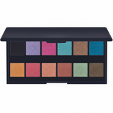 Making Waves eyeshadow palette 12g (British brand)