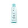 Vichy Pureté Thermale Toner Sensitive Skin 200ml (British brand)