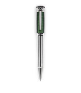 Harrods Dunhill Sentryman Rollagas Ballpoint Pen- Buy online at McGrocer