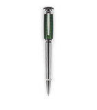 Dunhill Sentryman Rollagas ballpoint pen - British product