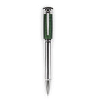 Dunhill Sentryman Rollagas ballpoint pen - British product