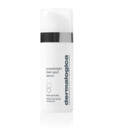 Harrods Dermalogica PowerBright Dark Spot Corrector 30ml Face Serum- Buy online at McGrocer