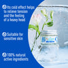 Puressentiel Migra Pure Intense Cold Balm 20 ml - British product