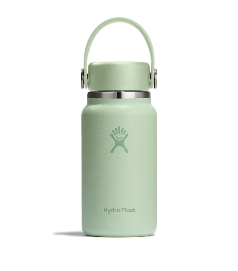 Hydro Flask Micro travel flask 200ml, UK version