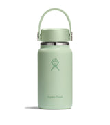 Harrods Hydro Flask Micro Insulated Travel Flask 200ml- Buy online at McGrocer