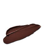 Victoria Beckham Beauty Contour Stylus 1.1g (British brand)