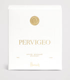 Harrods Pervigeo scented candle 210g, imported from the UK