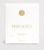 Harrods Pervigeo scented candle 210g, imported from the UK