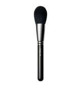 Harrods MAC Large Powder Makeup Brush- Buy online at McGrocer