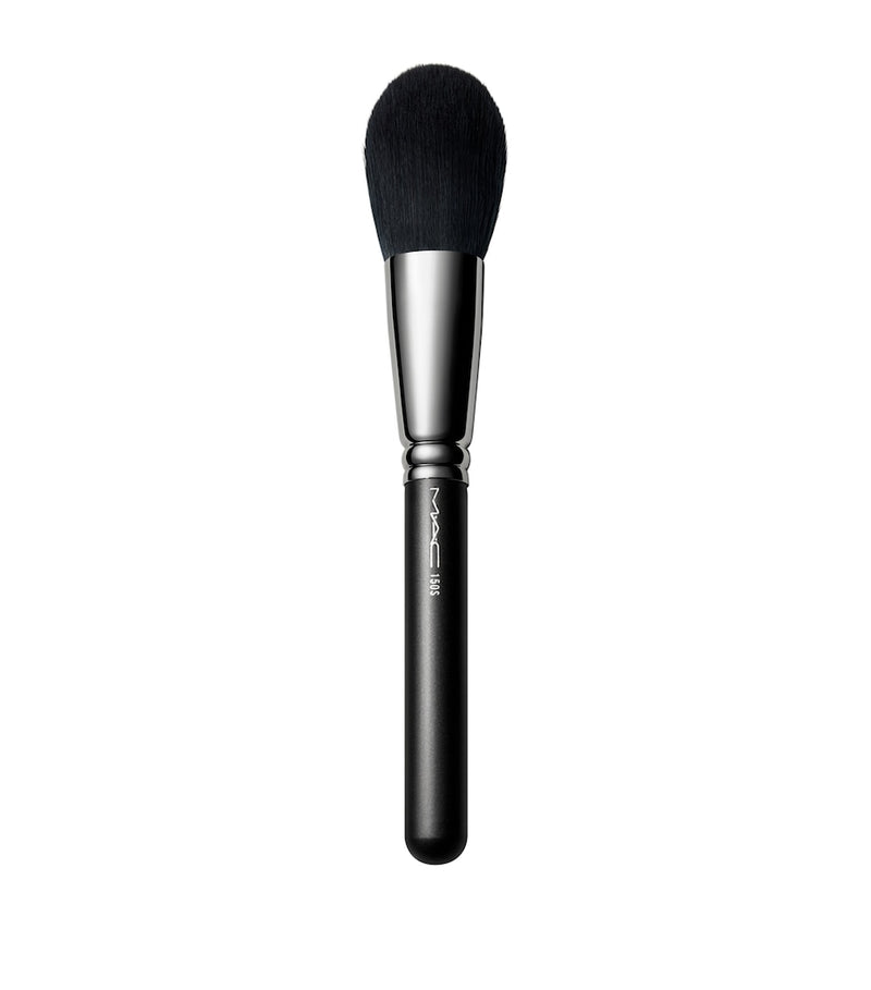 MAC large powder makeup brush, imported from the UK