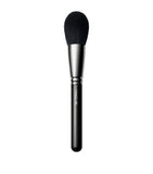 MAC large powder makeup brush, imported from the UK