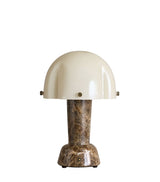 Harrods Soho Home Rio Portable Lamp- Buy online at McGrocer