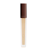 Harrods Hourglass Vanish Airbrush Concealer- Buy online at McGrocer