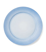 Harrods Royal Copenhagen Iris Porcelain Plate 27cm- Buy online at McGrocer