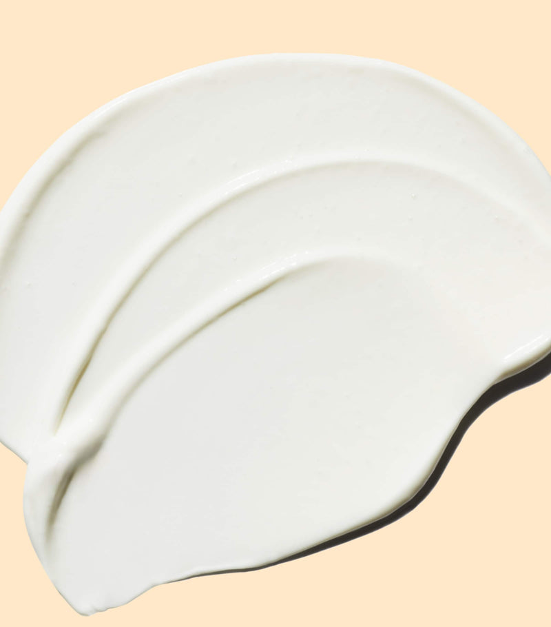 Murad Superactive Moisturizer SPF 50 Brightening 50ml, imported from the UK