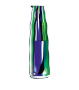 Harrods LSA International Folk Carafe Glass Carafe 1L- Buy online at McGrocer