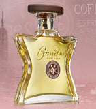 Bond No. 9 So New York eau de parfum 100ml (British brand)