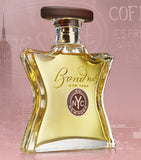Bond No. 9 So New York eau de parfum 100ml (British brand)
