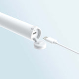 Ordo Sonic Lite electric toothbrush sage, UK version