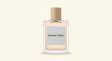 Prada Les Infusions de Santal Chai eau de parfum 100ml, imported from the UK