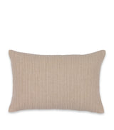 Harrods Hamam Wool Alpaca Texture Cushion Case 40cm x 60cm- Buy online at McGrocer
