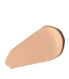 Dolce&Gabbana cushion foundation refill - British product