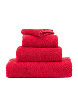 Harrods Abyss & Habidecor Egyptian Cotton Super Pile Bath Sheet 105cm x 80cm- Buy online at McGrocer