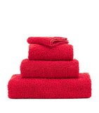 Abyss & Habidecor Egyptian Cotton Super Pile Bath Sheet 105x80cm (British brand)