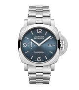 Harrods Panerai Luminor Marina Watch 44mm- Buy online at McGrocer