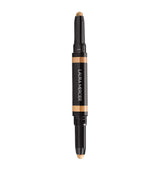 Harrods Dual-Ended Concealer Stick with Two Customizable Shades- Buy online at McGrocer