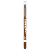 Superdrug Rimmel Scandal'Eyes Waterproof Kohl Eyeliner Brown- Buy online at McGrocer