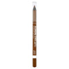 Rimmel Scandal'Eyes brown eyeliner, imported from the UK