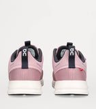 On Cloud Play trainers imported from the UK