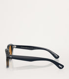 Oliver Peoples Injected Errison sunglasses (British brand)