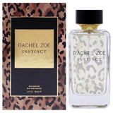 Superdrug Rachel Zoe Instinct Eau de Parfum Floral Fragrance 100ml- Buy online at McGrocer