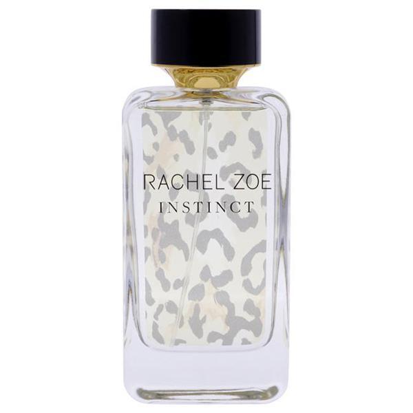 Rachel Zoe Instinct Eau de Parfum 100ml, imported from the UK