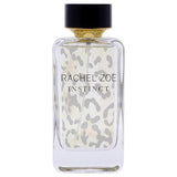 Rachel Zoe Instinct Eau de Parfum 100ml, imported from the UK