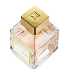 Maison Francis Kurkdjian À La Rose Eau de Parfum 70ml, imported from the UK