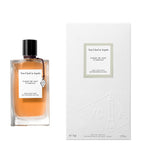 Van Cleef & Arpels Fleur de Nuit eau de parfum 75ml, imported from the UK