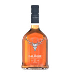 The Dalmore 21-Year-Old 2023 Edition Single Malt Whisky 70cl (British brand)