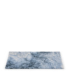 Abyss & Habidecor Nazaré bath mat 70x130cm, imported from the UK
