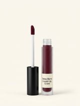 John Lewis Charlotte Tilbury Lip Lustre Lip Lacquer 3.5ml- Buy online at McGrocer