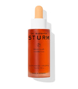 Harrods Dr. Barbara Sturm Ceramide Drops Face Oil 30ml- Buy online at McGrocer