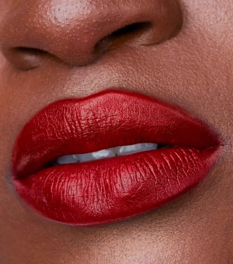 Clinique Pop Longwear Matte Lipstick - British product