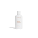 Atenai London Sanctuary Shampoo Rose Frankincense Hair Cleanser 250ml