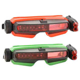 Superdrug Leaper Electronic Laser Battle Game 2-Player Set- Buy online at McGrocer