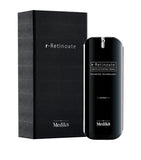 Medik8 R-Retinoate Intense night cream 50ml, imported from the UK