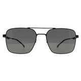 Superdrug Hugo Boss BOSS 1695/S Grey Polarised Men Sunglasses- Buy online at McGrocer
