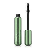 Harrods Full Volume Fibre-Infused Mascara with Precision Brush 10ml- Buy online at McGrocer