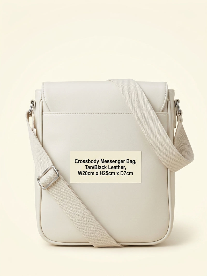 Mulberry Small Antony Eco Scotchgrain satchel, UK version